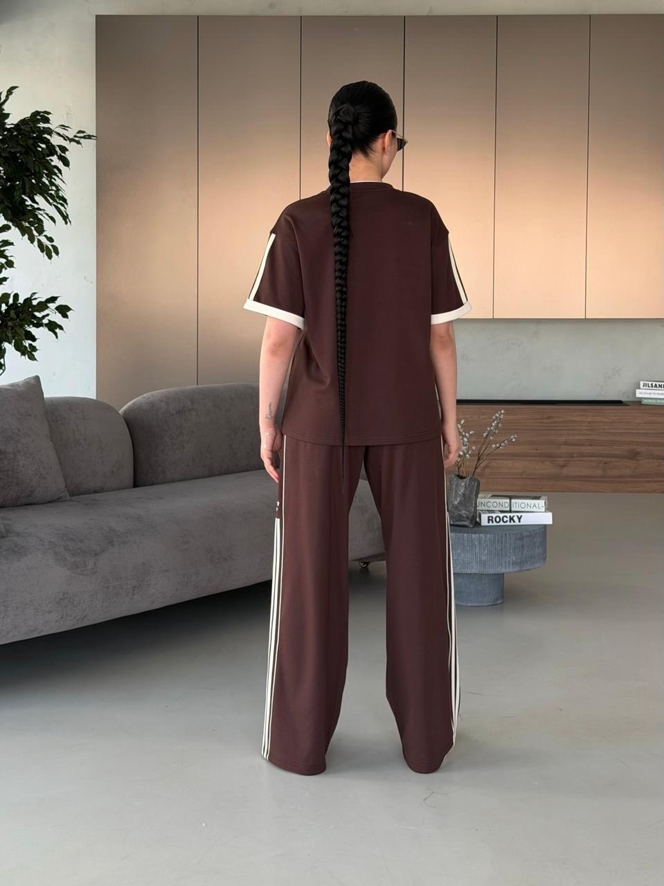 костюм женский,трикотажный костюм,костюм спортивный женский,костюм спортивный,костюм спортивные женские костюмы