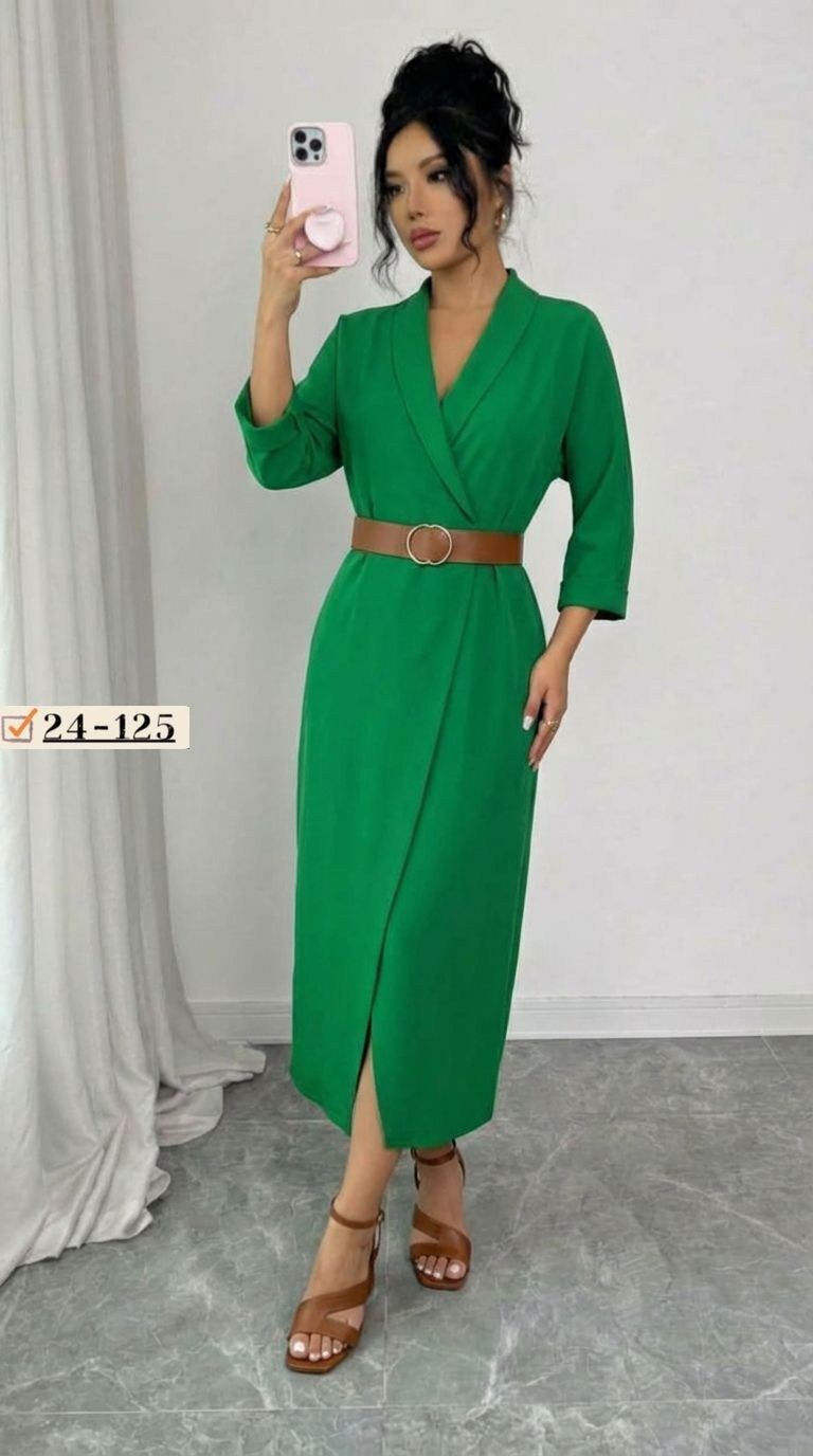 платье,платье женское зеленое,стильное платье,элегантное платье,платье женское нарядное