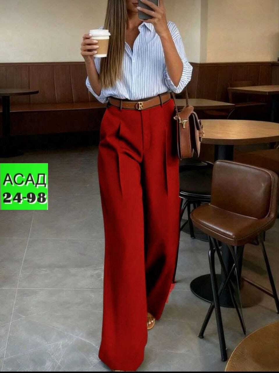 брюки палаццо,брюки классические широкие палаццо завышенная талия magic people,брюки классические широкие палаццо завышенная,брюки палаццо женские,брюки женские