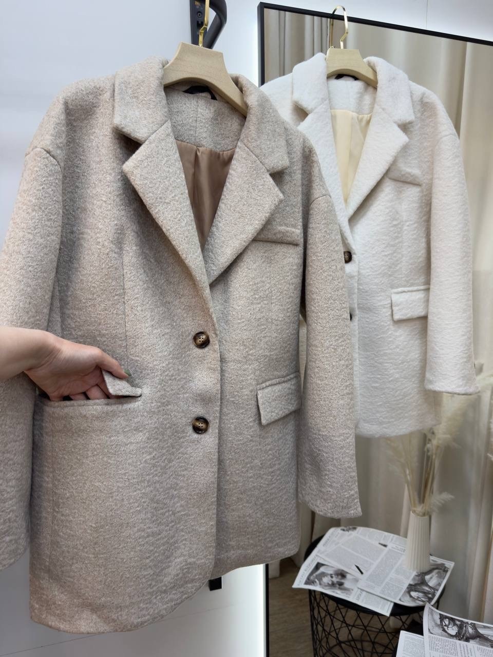 пальто барашек женское,пальто,шубка,пальто барашка,женское пальто