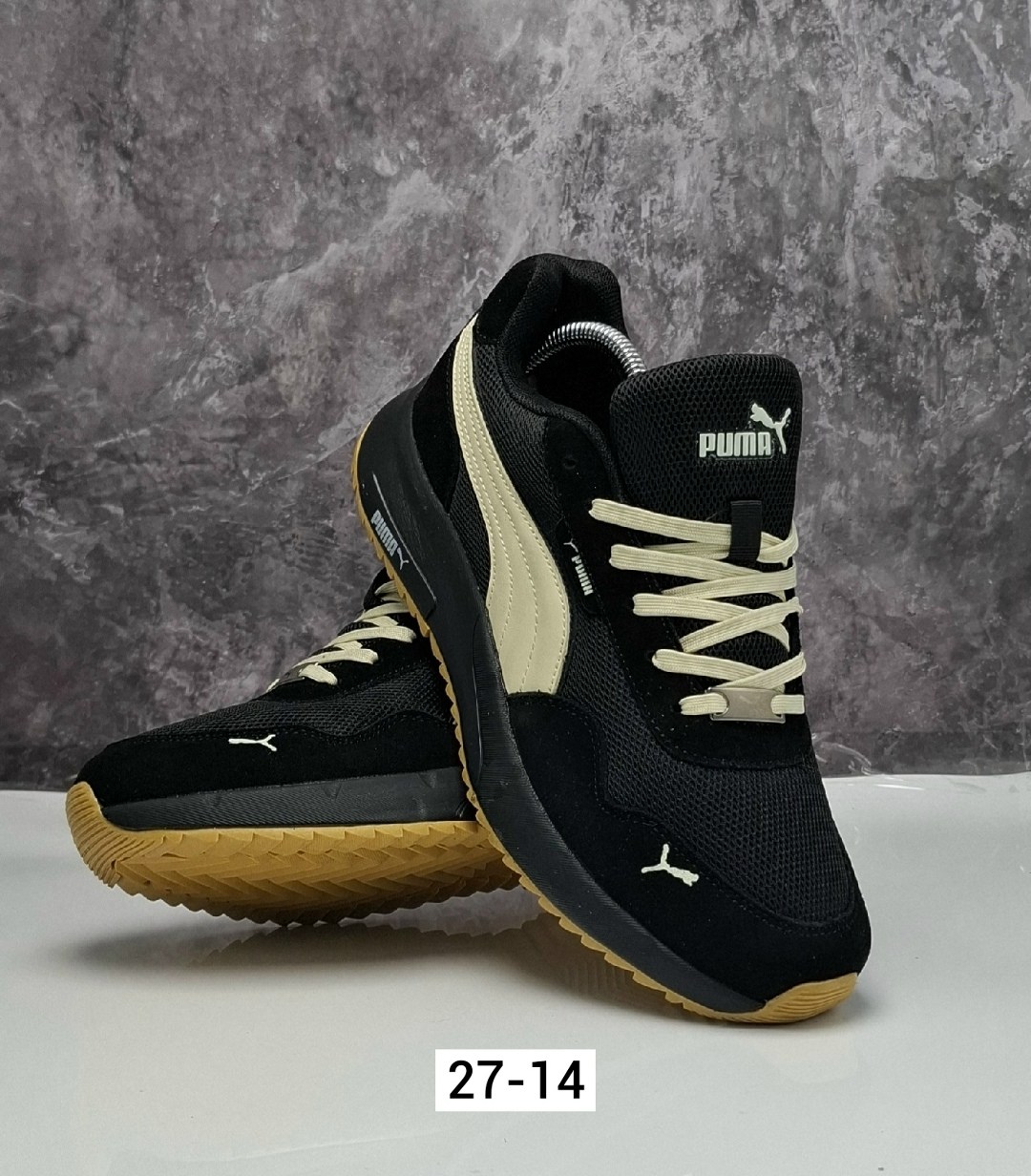 кроссовки мужские puma,кроссовки puma,,кроссовки мужские пума,кроссовки мужские