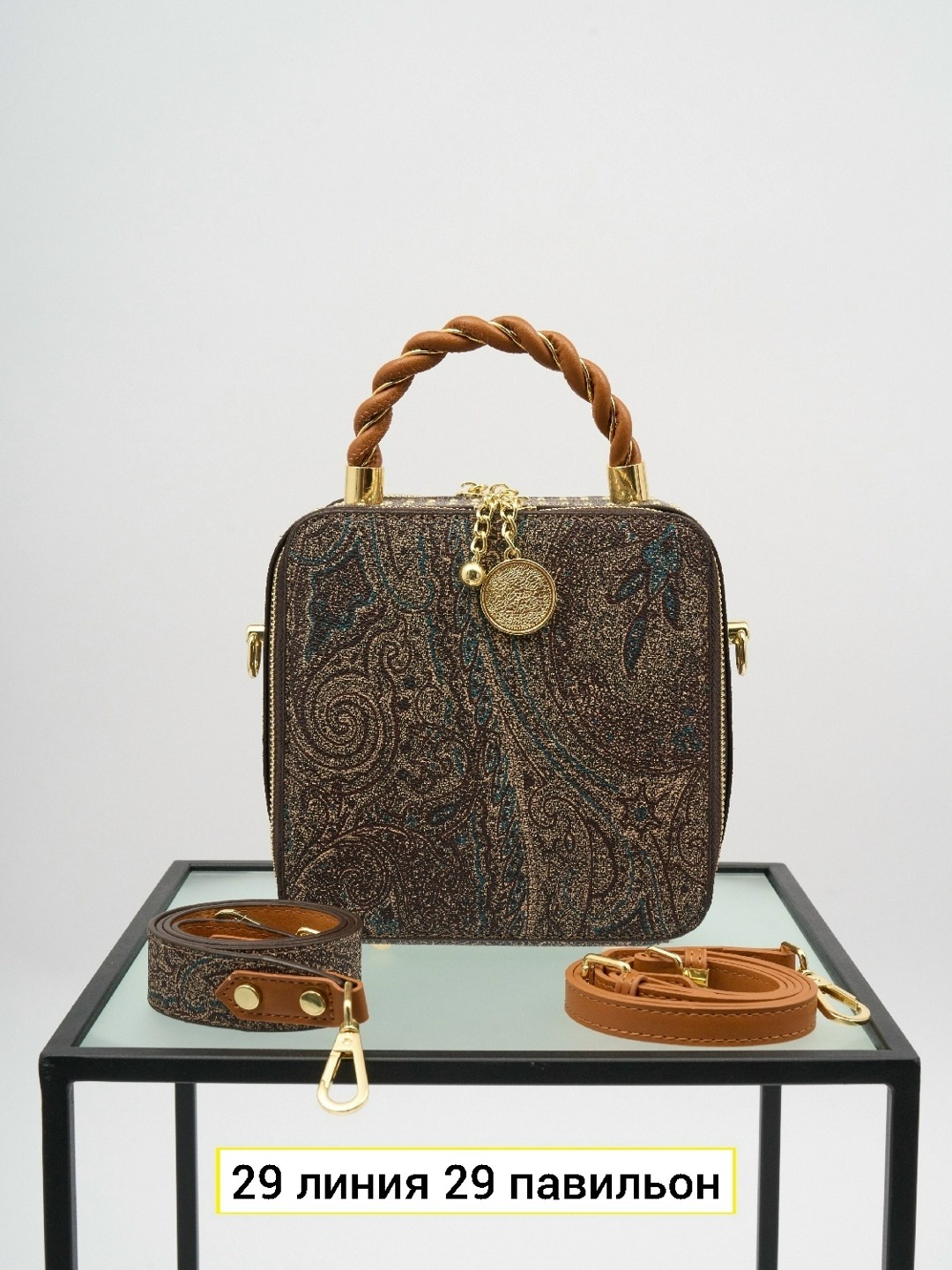 женская сумка,сумка,сумки для женщин,женская сумочка,сумочка