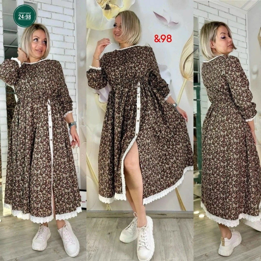 платья бохо,платье женской,нарядное платье,платья в стиле бохо,платье идеальное