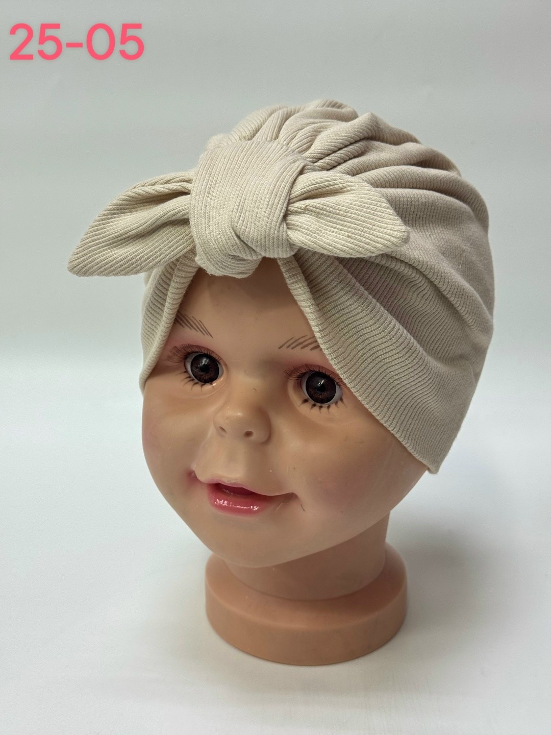 шапка детская,шапка для детей,тюрбан детский,шапочка,детская шапочка