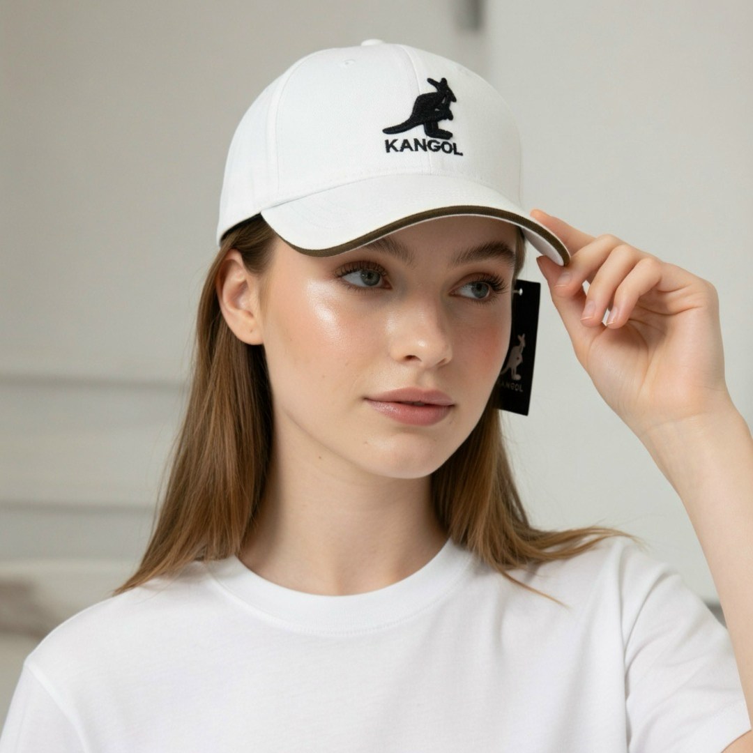 женская бейсболка,бейсболка стильная,бейсболка женская ny,бейсболка,классическая бейсболка