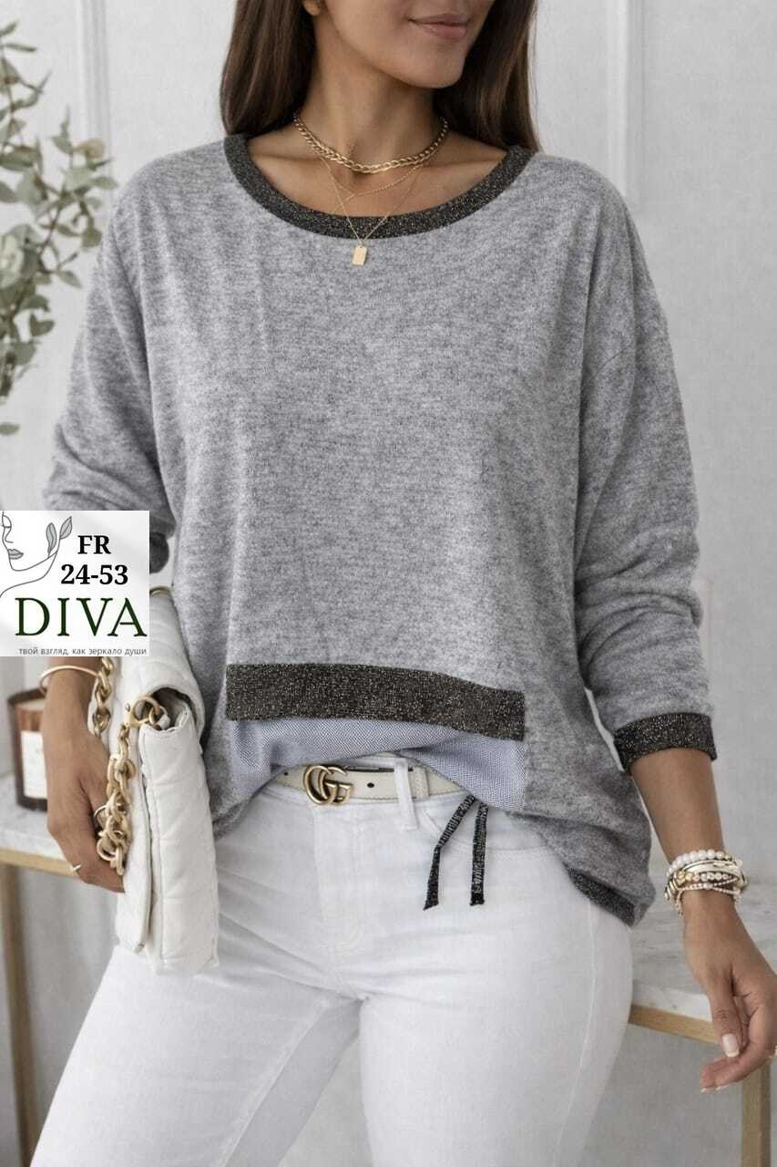 кофта женская,кофта теплая,кофта нарядная,джемпера женские,джемпер