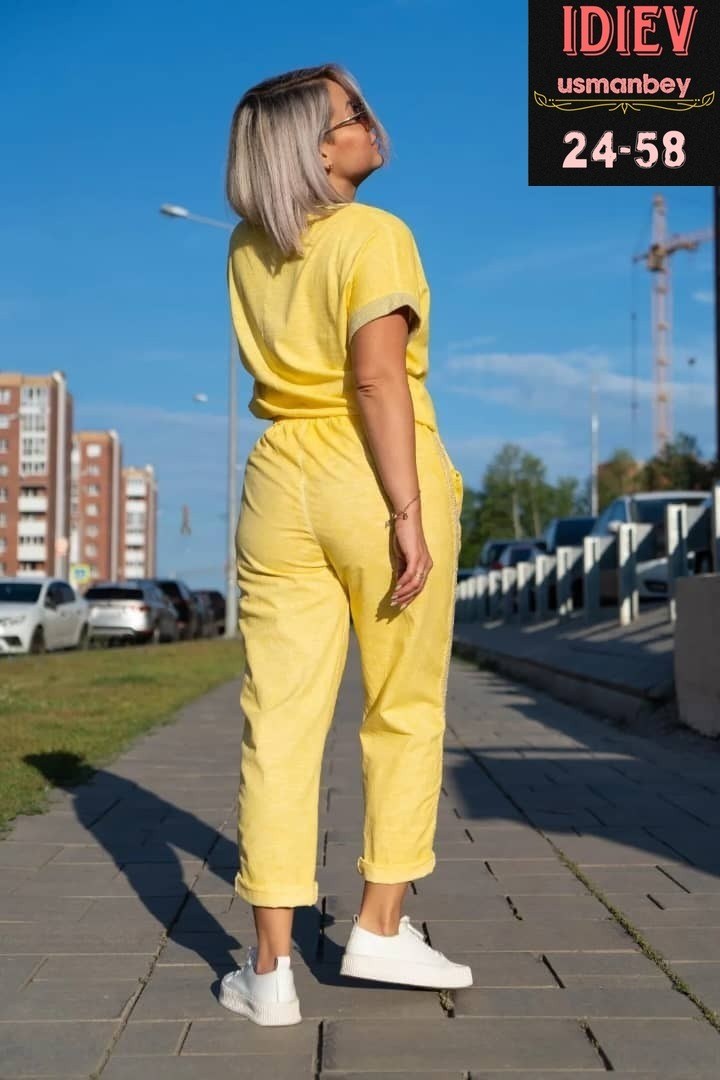 костюм двойка женская,костюм двойка,женские костюмы,легкий летний костюм,летние костюмы женские