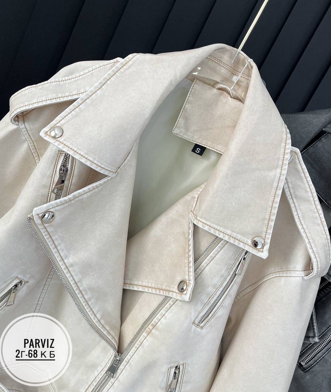 кожаная куртка,куртка кожаная с надписями,женская кожаная куртка,куртка косуха,куртка женская