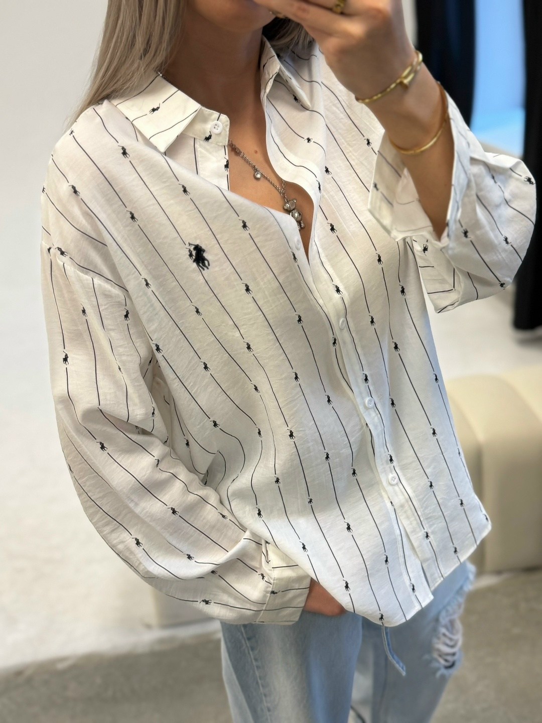 рубашка женская,рубашка блузка,рубашка,рубашка в полоску оверсайз