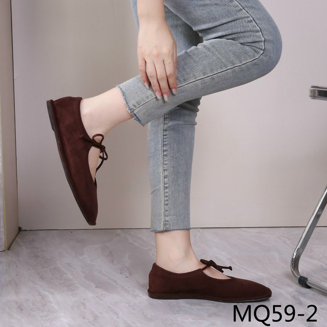 ,женская ,балетки,обуви,балетки женские