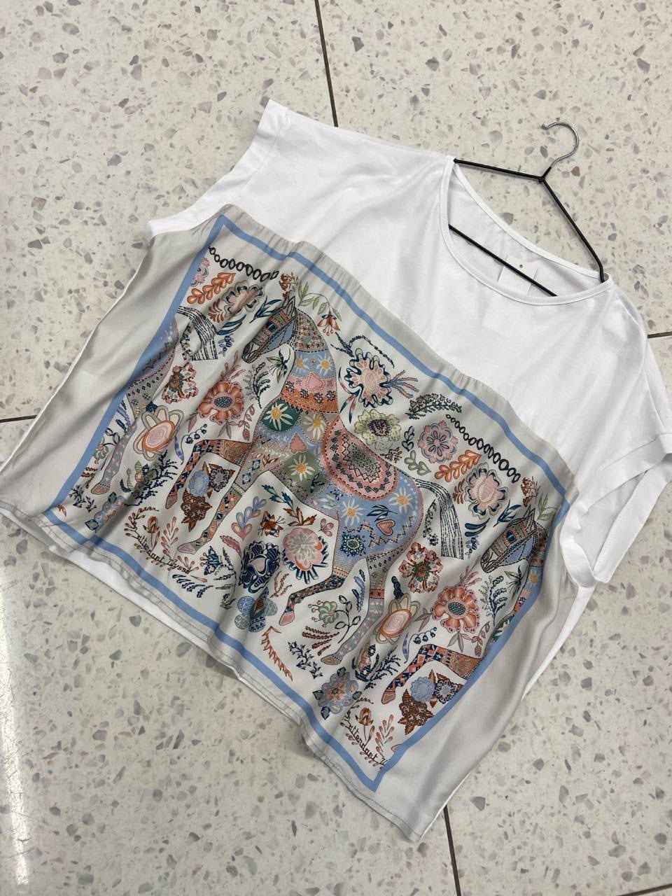 футболки женская,летние футболки,футболки женские с принтом,,блузка женская