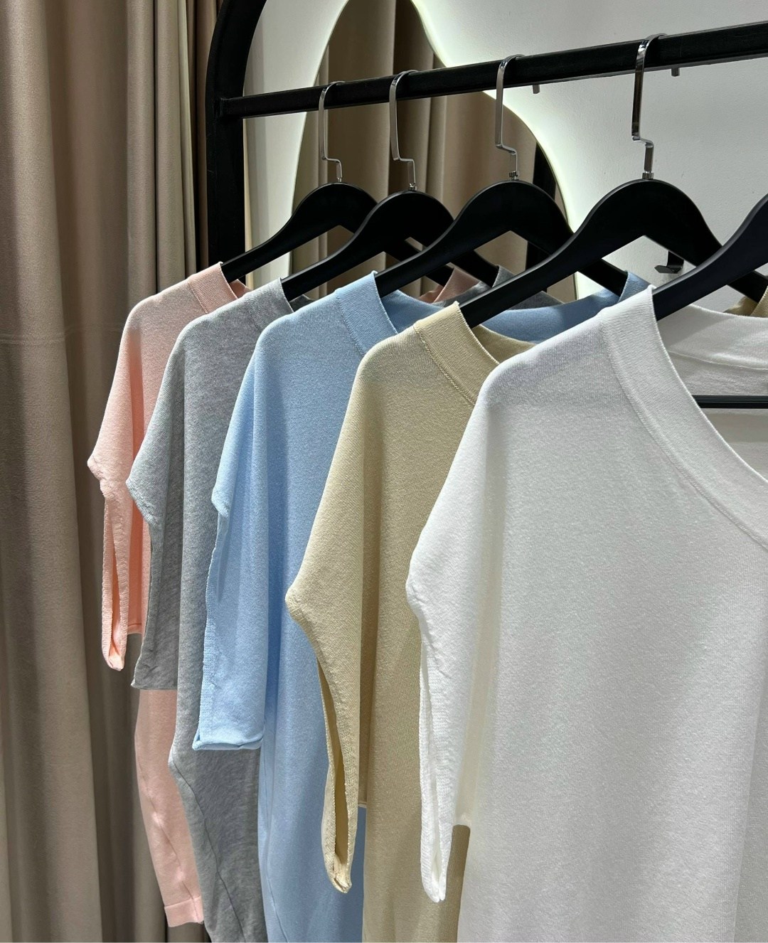 кофта женский,кофточка,футболки женская,,женские джемпера