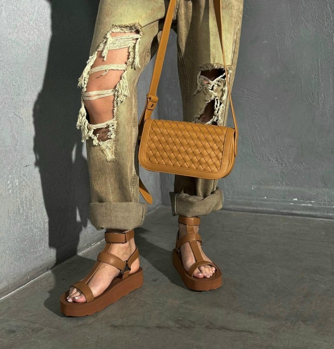 босоножки на плоской подошве,женские босоножки,босоножки шлепанца женские,босоножки сандалии на танкетке,босоножки стильные