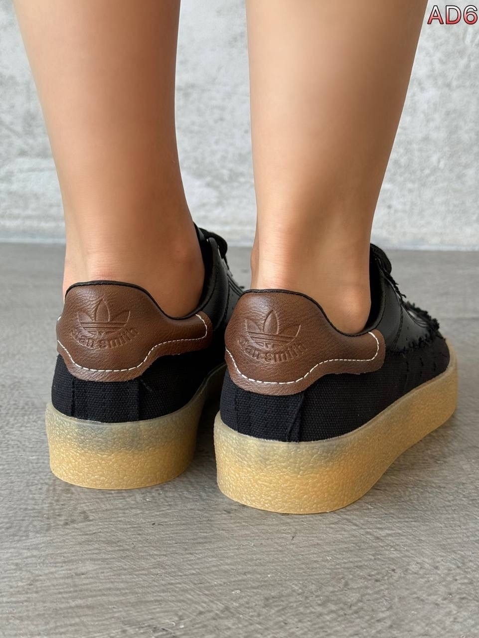 ,женские кроссовки,кроссовки для женщин,женские белые кроссовки,белые кеды