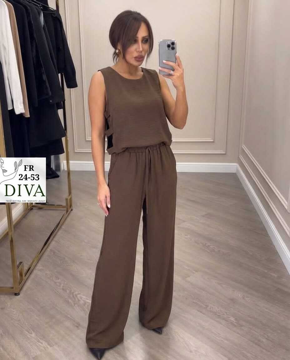 костюм с брюками,брючный костюм повседневный,брючный женский костюм,вечерние брючные костюмы,костюм двойка с брюками