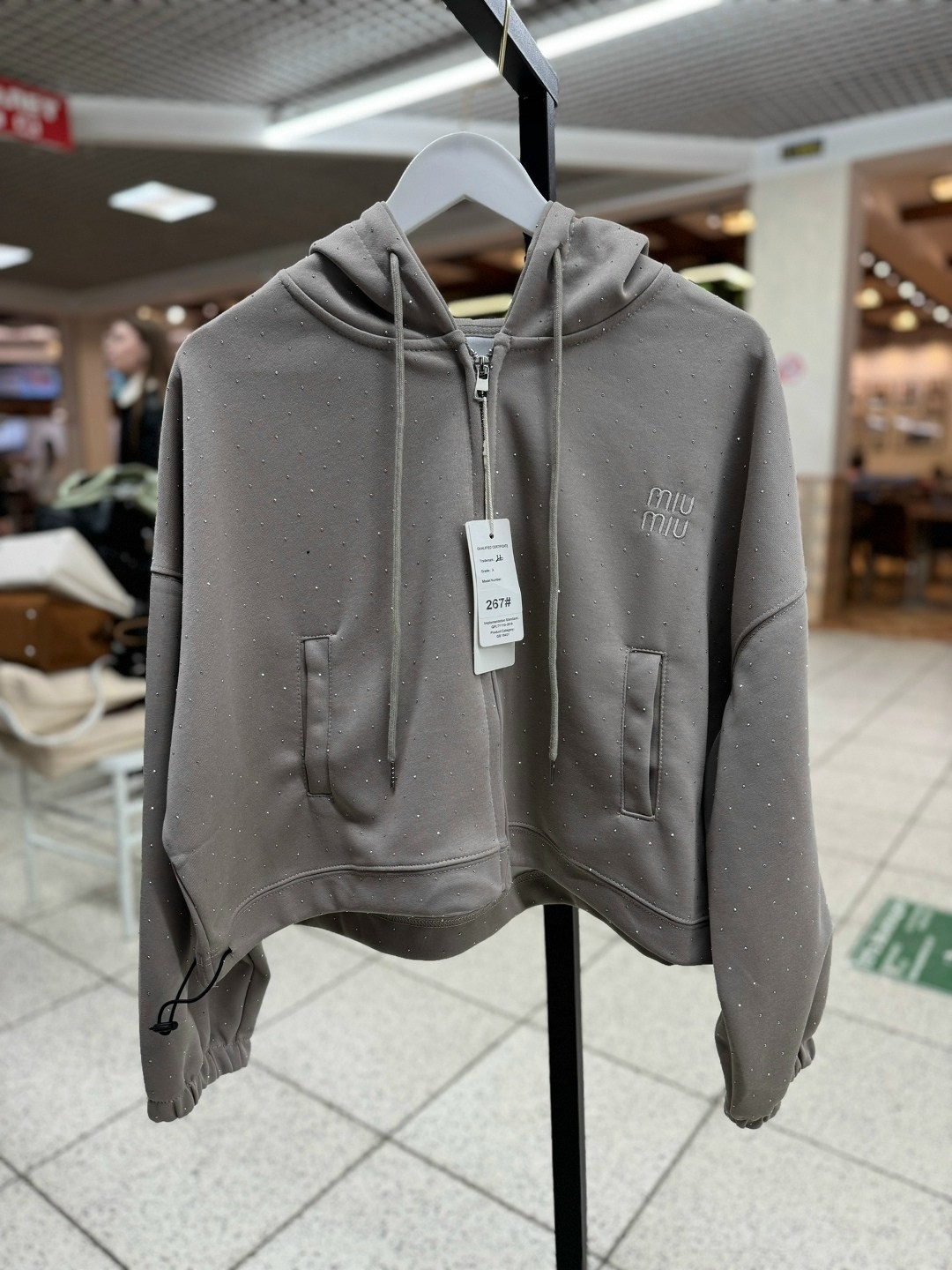 толстовка для девочек,толстовка,толстовка детская,толстовки женская,толстовка mayoral для девочки