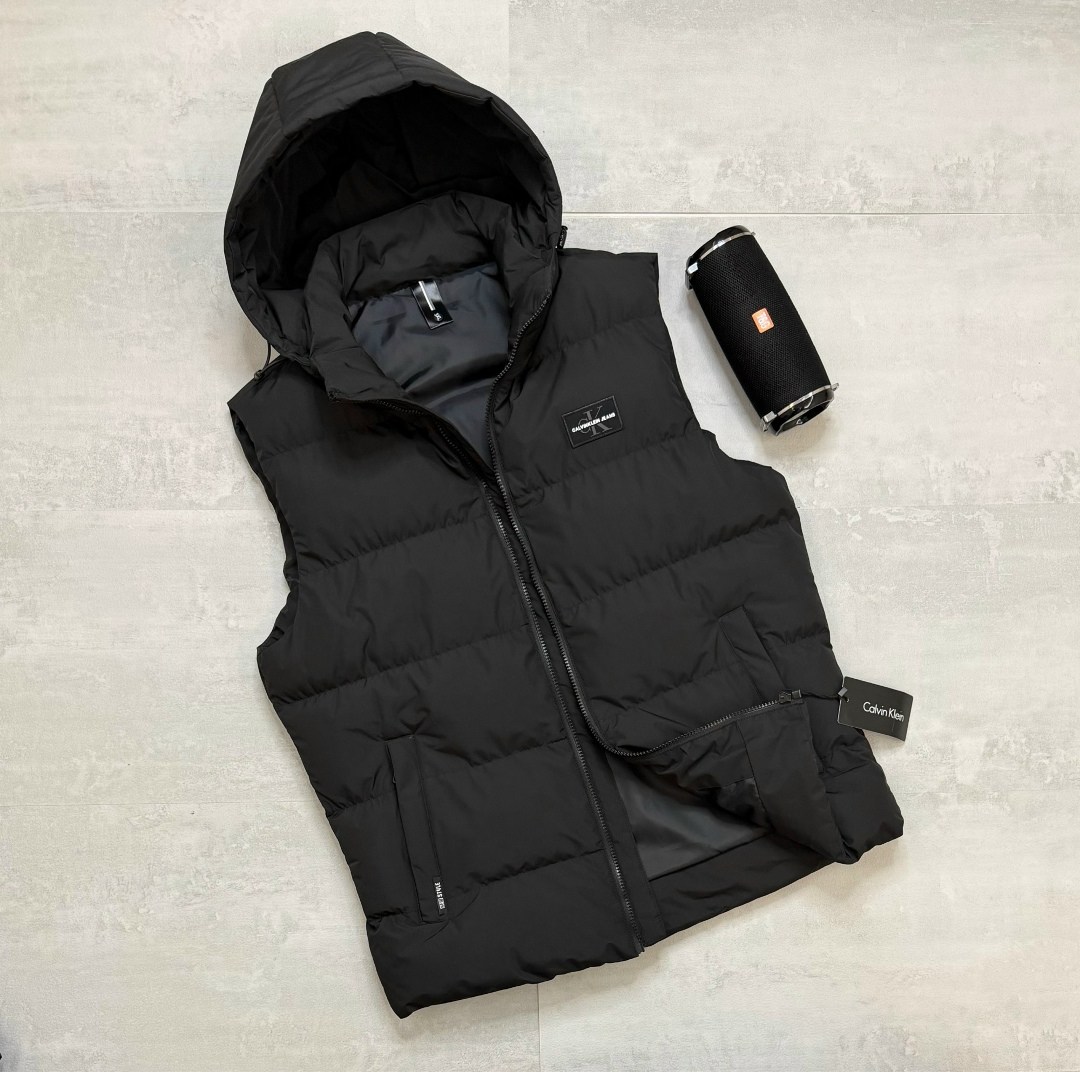 мужская жилетка,жилет мужской,жилетка,жилетка безрукавка,жилетка nike