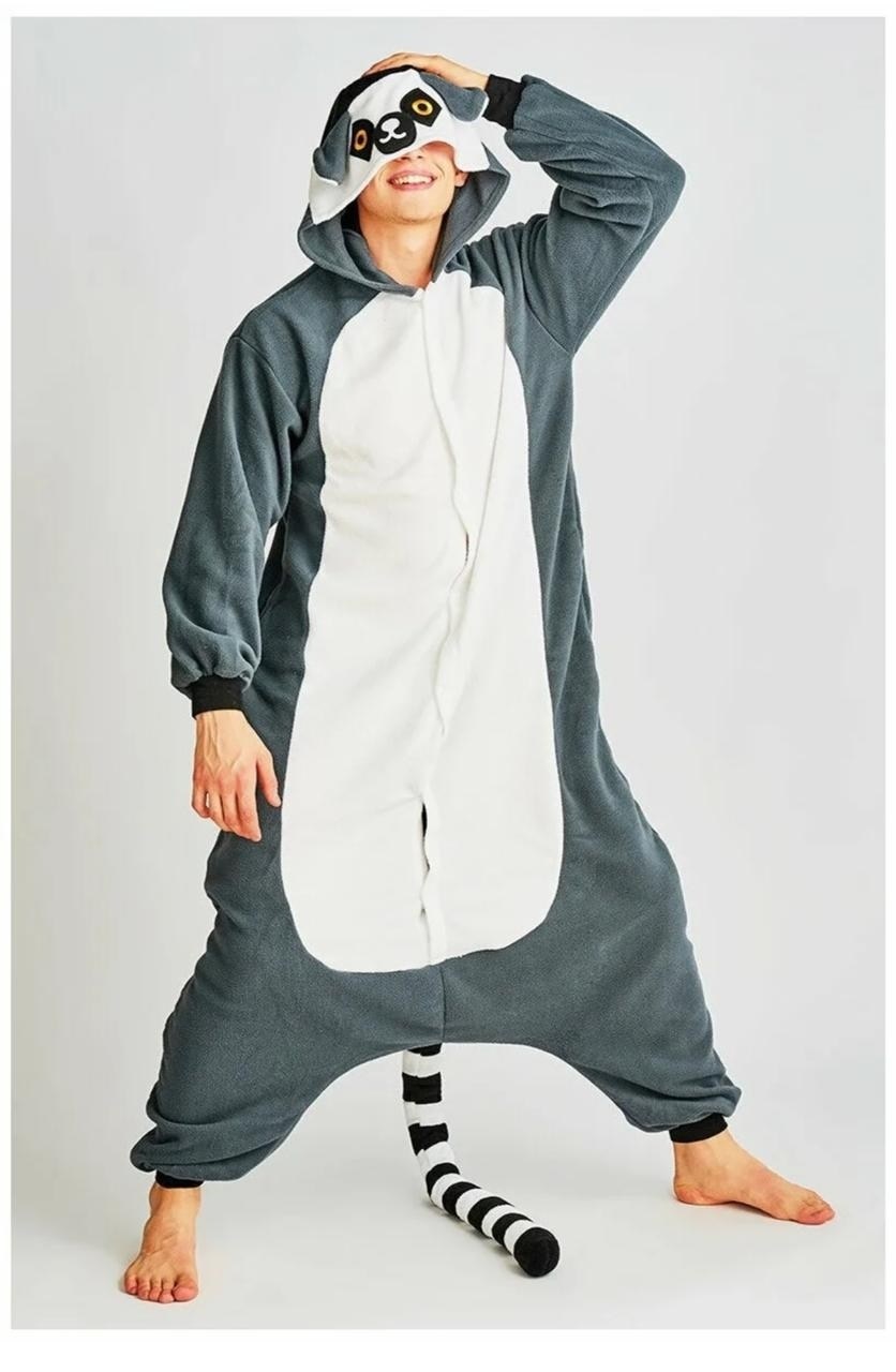 кигуруми стич голубой,кигуруми стич синий,кигуруми стич,стич кенгуру пижама,кигуруми стич пижама