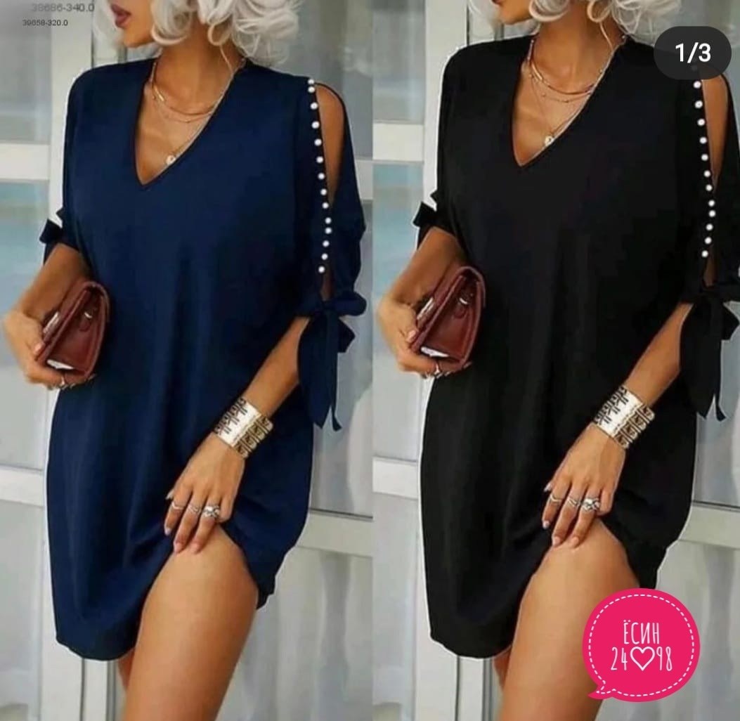 модное платье,платье женской,одежда модная,платья мини,платье с открытыми плечам