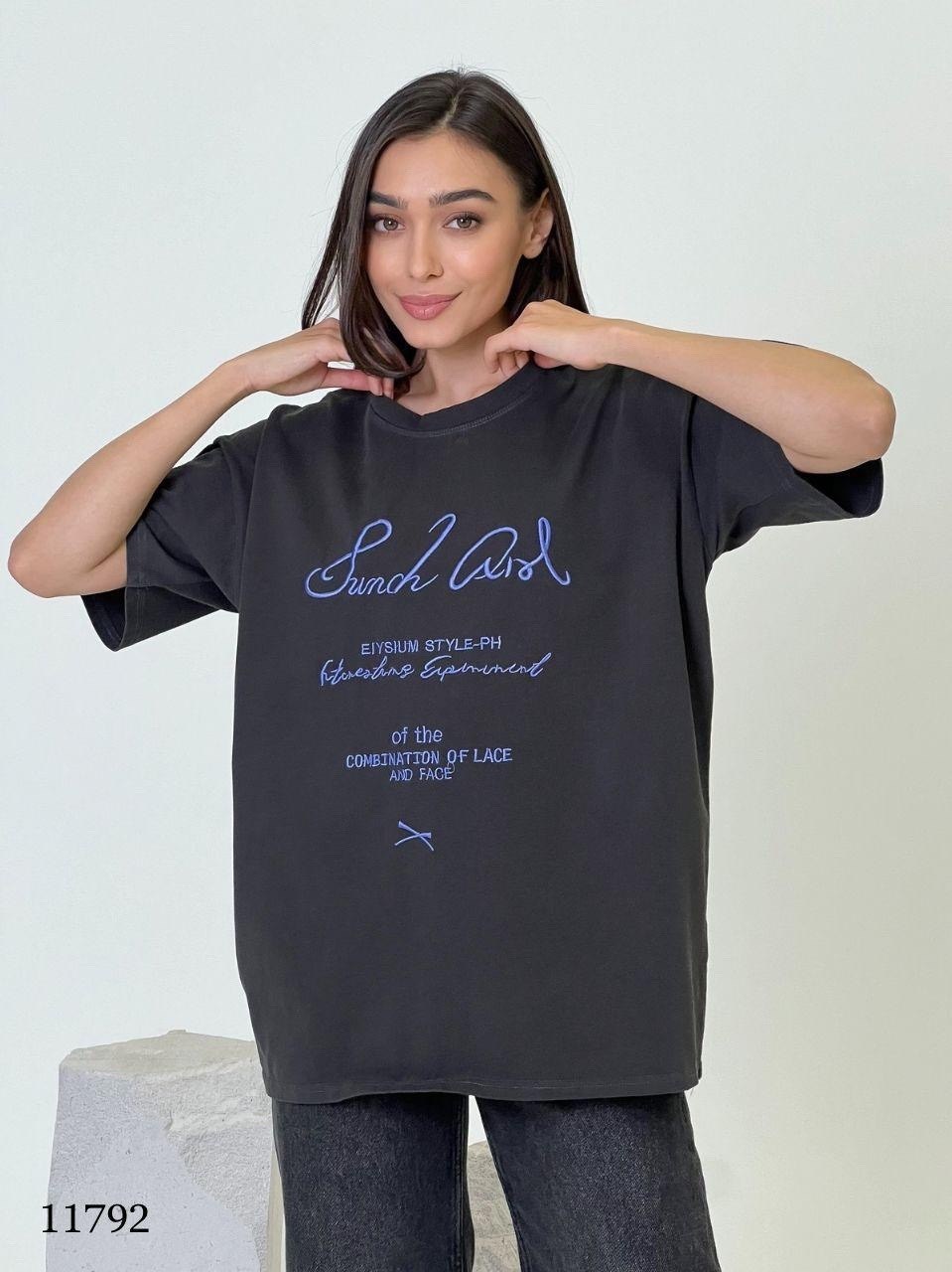 футболки оверсайз женские,футболки женская,оверсайз стиль,cвитшот оверсайз,футболки оверсайз