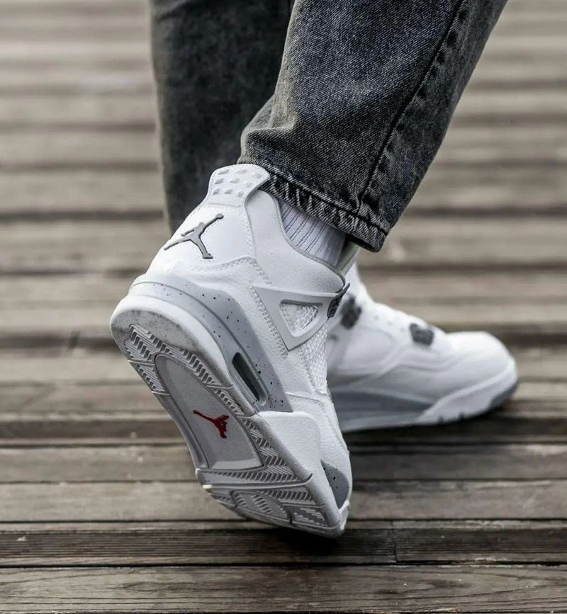 кроссовки подростковые nike air jordan 4 retro,кроссовки nike air jordan 4 retro,кроссовки nike air jordan 4,кроссовки air jordan 4 retro,кроссовки air jordan 4 retro white oreo