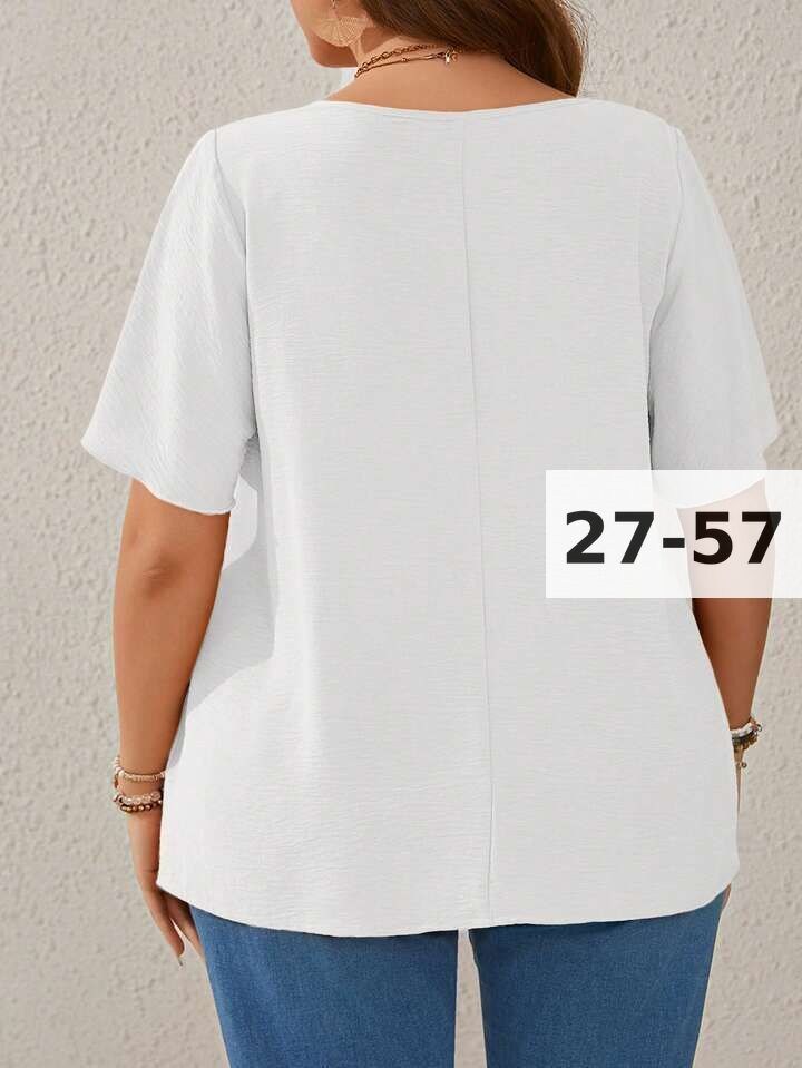 блузка женская,летняя блузка,блузка для полных,блуза,блузка женская блузка