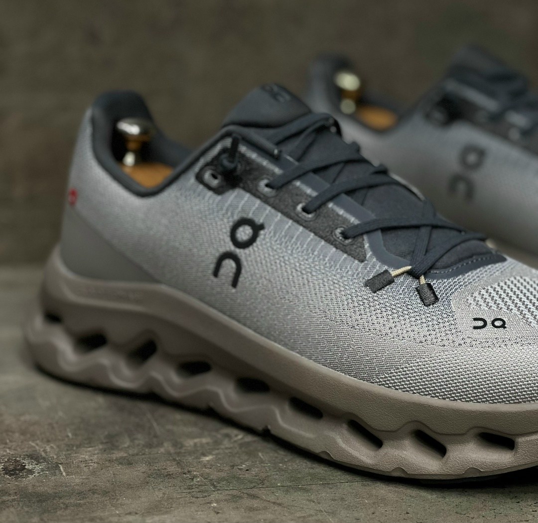 кроссовки,кроссовки для бега,оригинальные кроссовки,кроссовки cпортивные,повседневные кроссовки