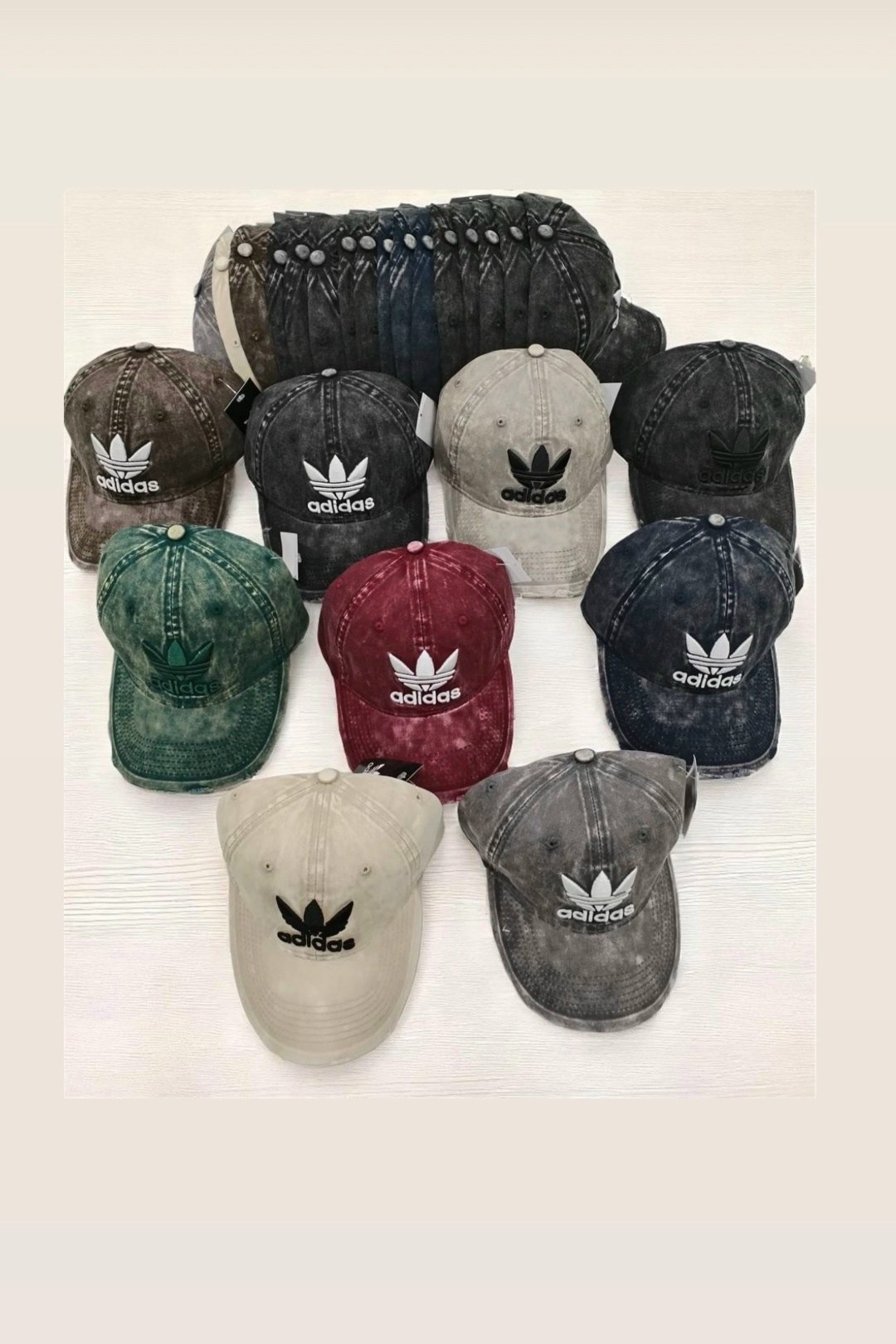 бейсболка,бейсболка винтажная,модные бейсболки,кепка,бейсболка бейсболки