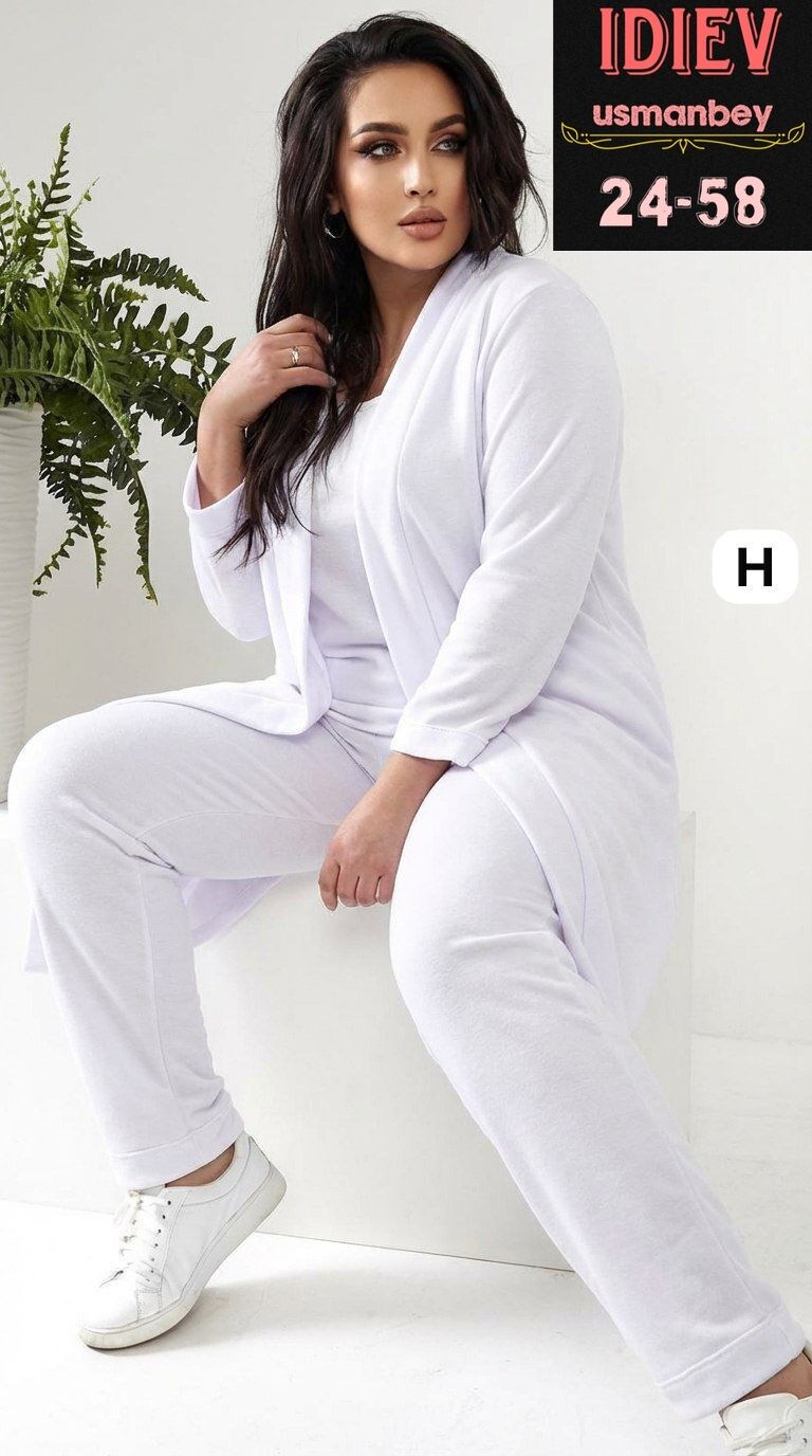 трикотажный женский костюм,женские костюмы,костюм трикотажный,костюм с кардиганом,спортивные костюм