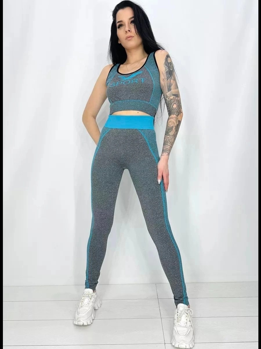 спортивные костюм,женские спортивные костюмы,костюм для фитнеса женский,женская спортивная одежда,спортивные костюмы