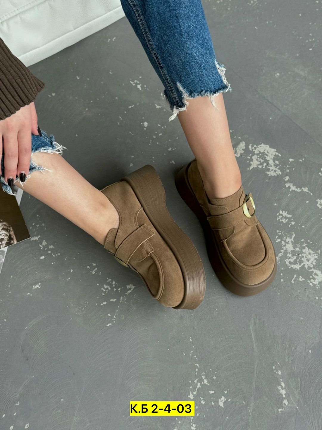 ,женская ,повседневная ,мокасины женские,повседневные туфли