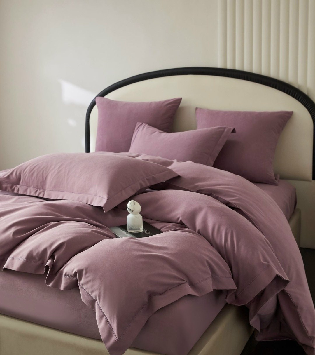 комплект постельного белья однотонный сатин,комплект постельного белья,комплект постельного белья uniqcute 1.5 спальный поплин,постельное белье ситрейд однотонное,постельное белье однотонное