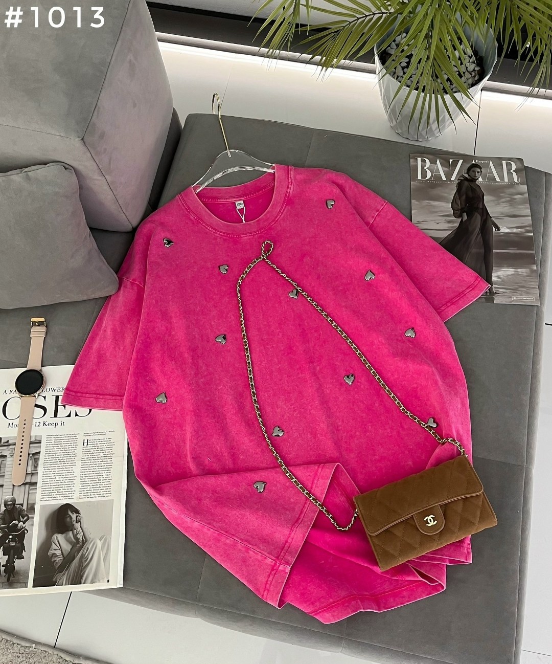 футболка женская оверсайз варенка,футболки женская оверсайз,розовая футболка оверсайз,футболка с эффектом варёнки в стиле оверсайз,футболка варенка оверсайз