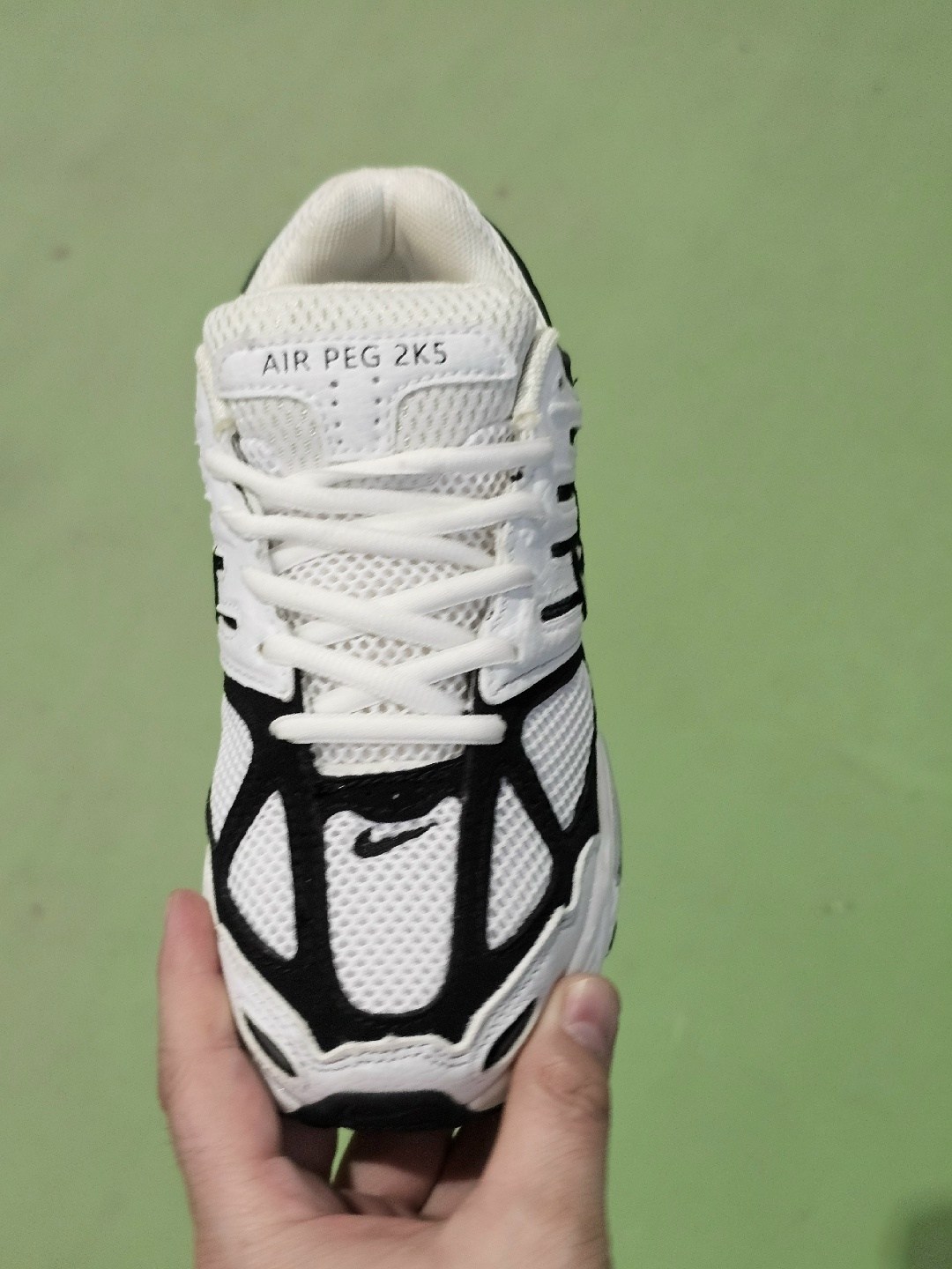 кроссовки nike air pegasus,кроссовки,nike air pegasus 2005 кроссовки,nike air pegasus 2005 кроссовки black white,кроссовки air pegasus