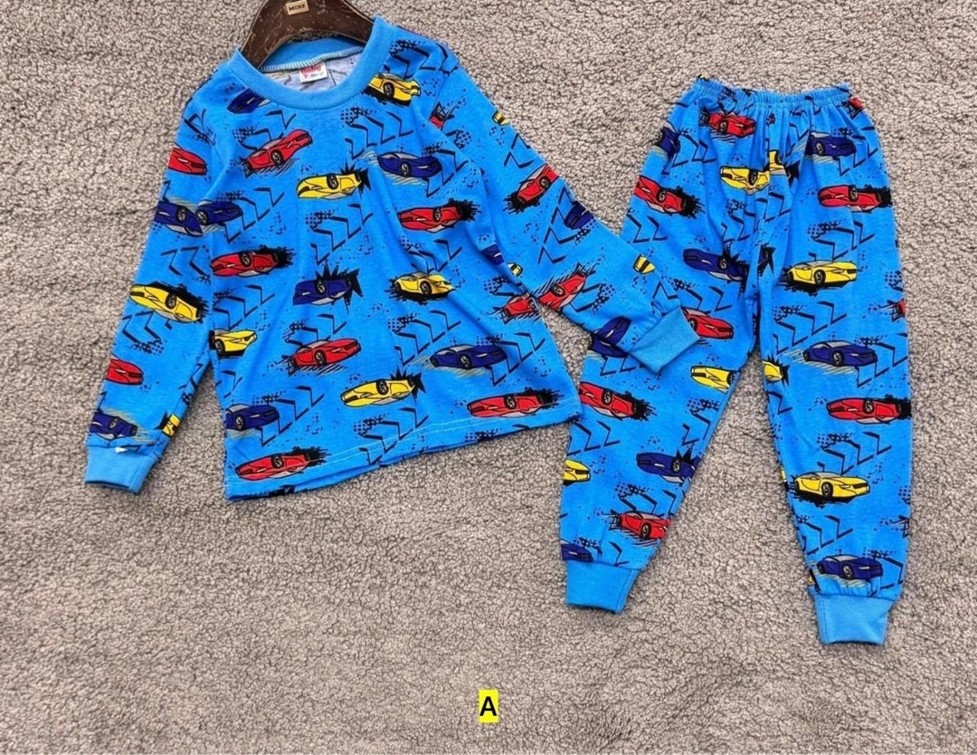 детская пижама,пижам,пижама для мальчика,пижама комплект,детская пижама для мальчика