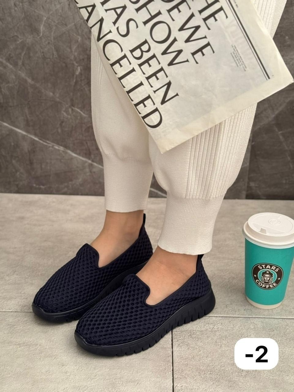 женские слипоны,,слипоны летние,кроссовки женскиe, повседневные