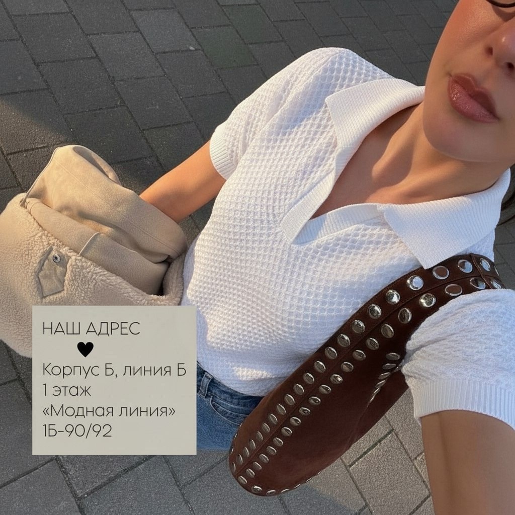 вязаная рубашка,вязаная футболка,кофта поло,вязаные топы,кофт стильные