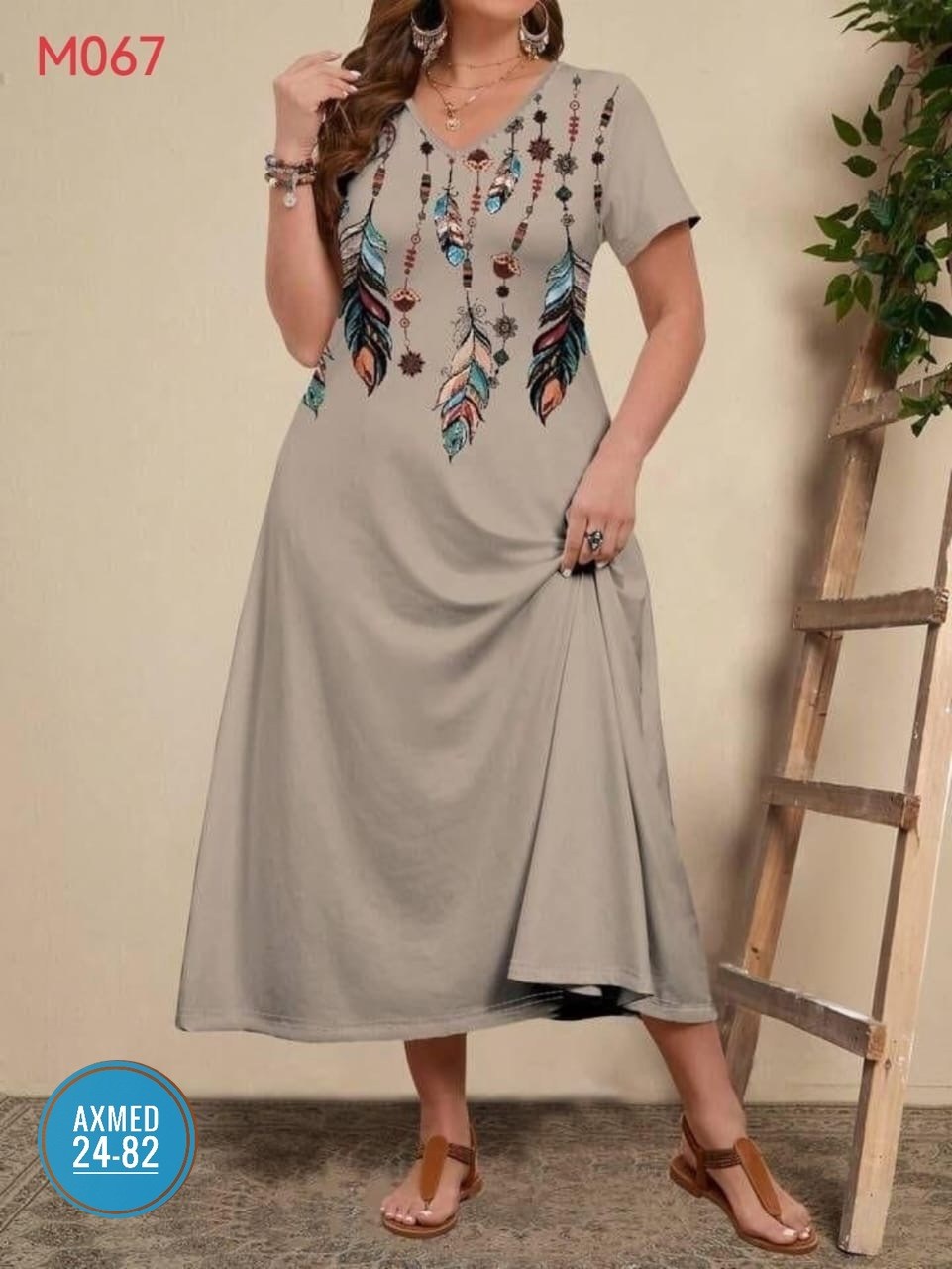 женские платья больших размеров,платье для женщин больших размеров,платья большие размеры женские,женские платья летние,платья большие размеры