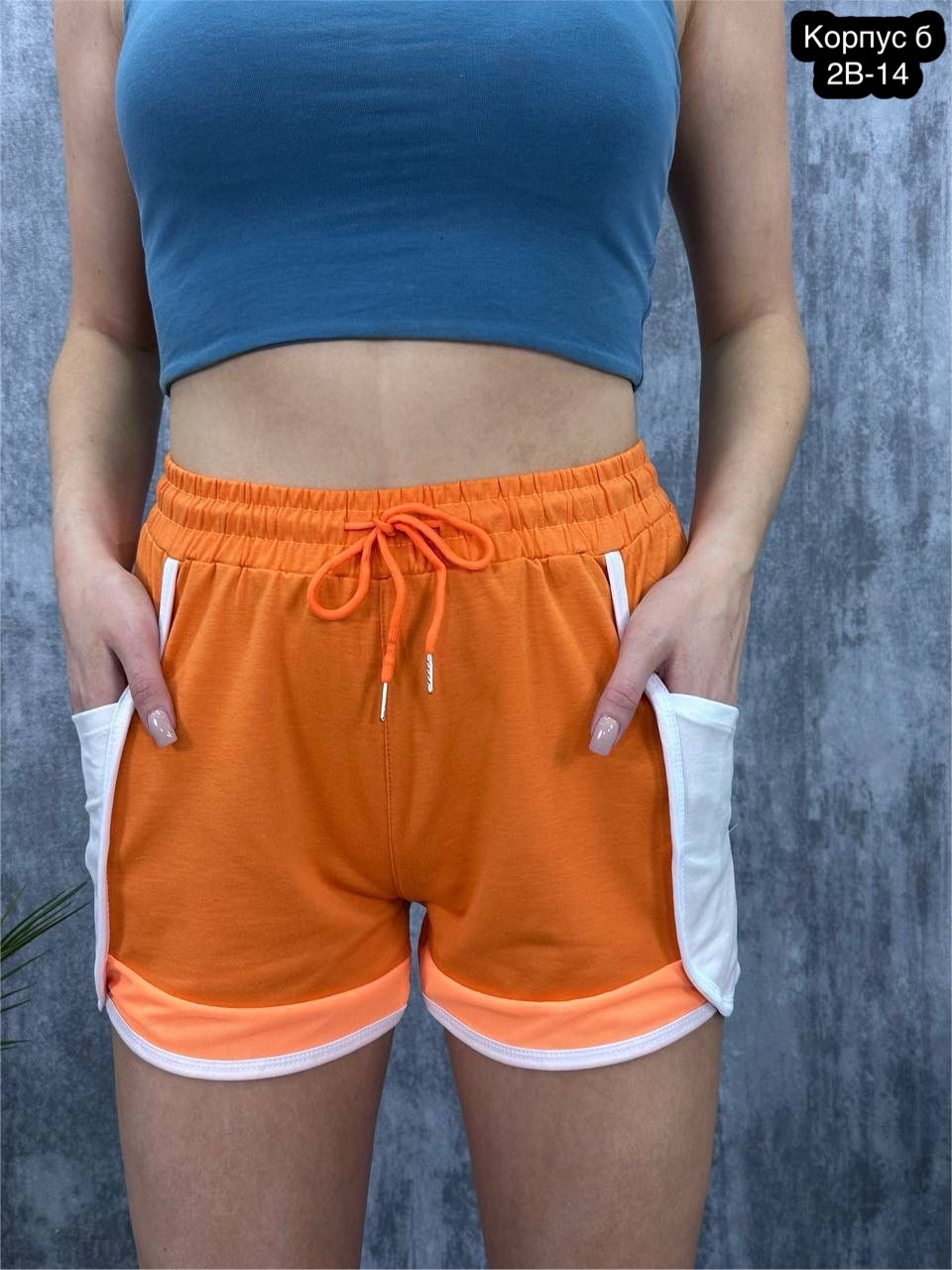 женские шорты,шорты женские спортивные,повседневные шорты,шорты,шорты бриджи
