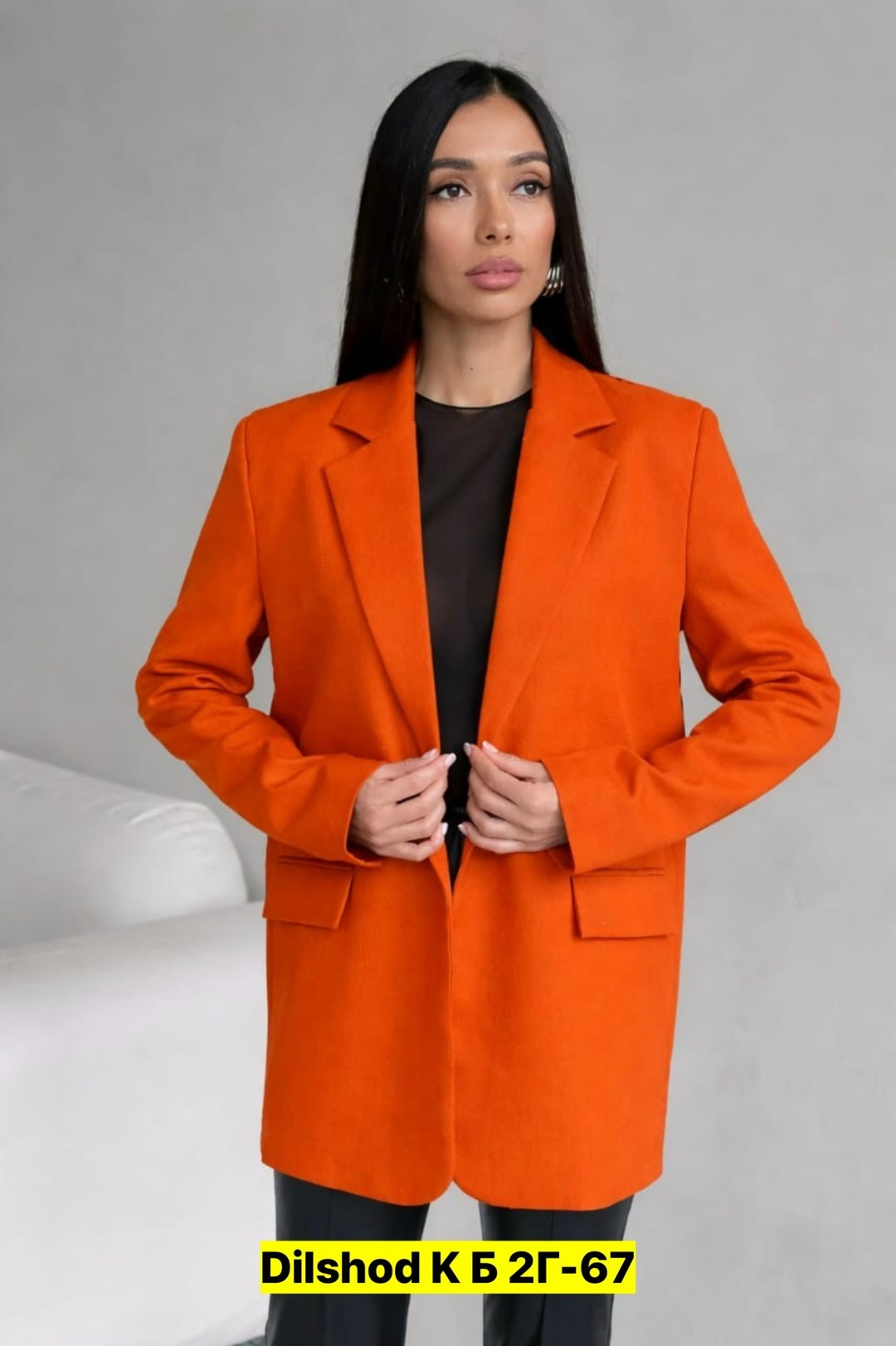 пиджак оранжевый женский,пиджак оверсайз удлиненный present perfect,модный пиджак оверсайз укороченный жакет яркий блейзер sunstory,женский пиджак,оранжевый пиджак