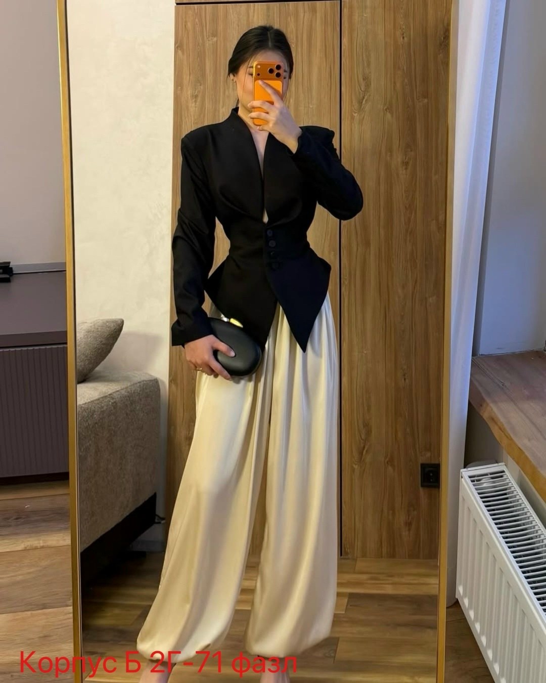 женский пиджак,пиджак приталенный,пиджак,жакет,пиджак для женщин