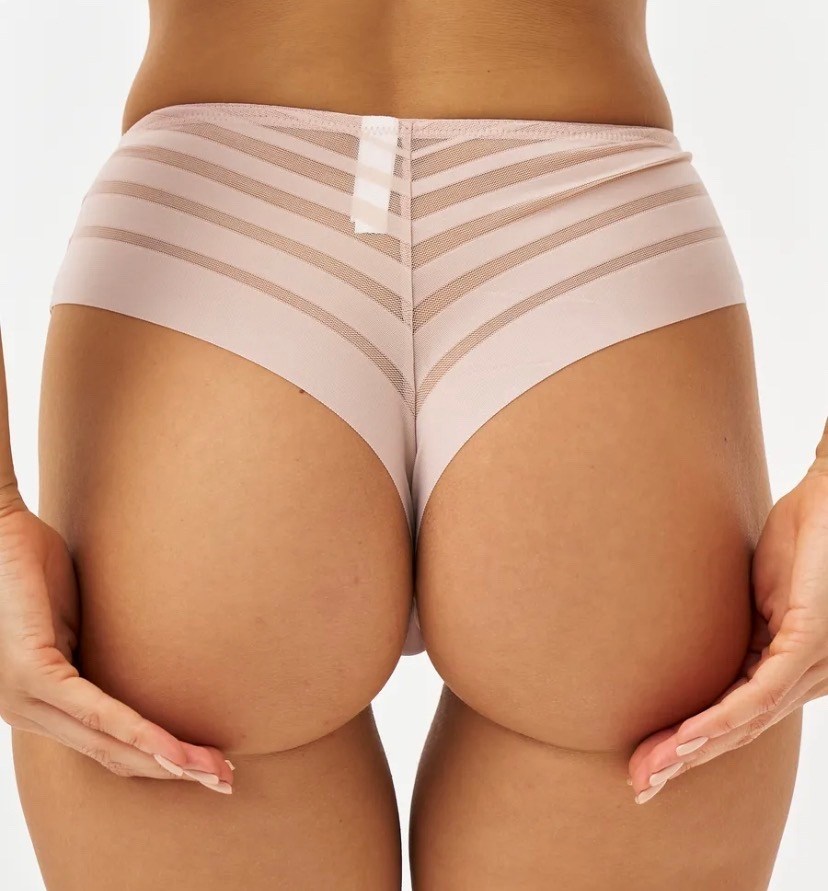 комплект трусов,трусы женски,слипы женские трусы,трусы слипы invisible,женские трусы бесшовные