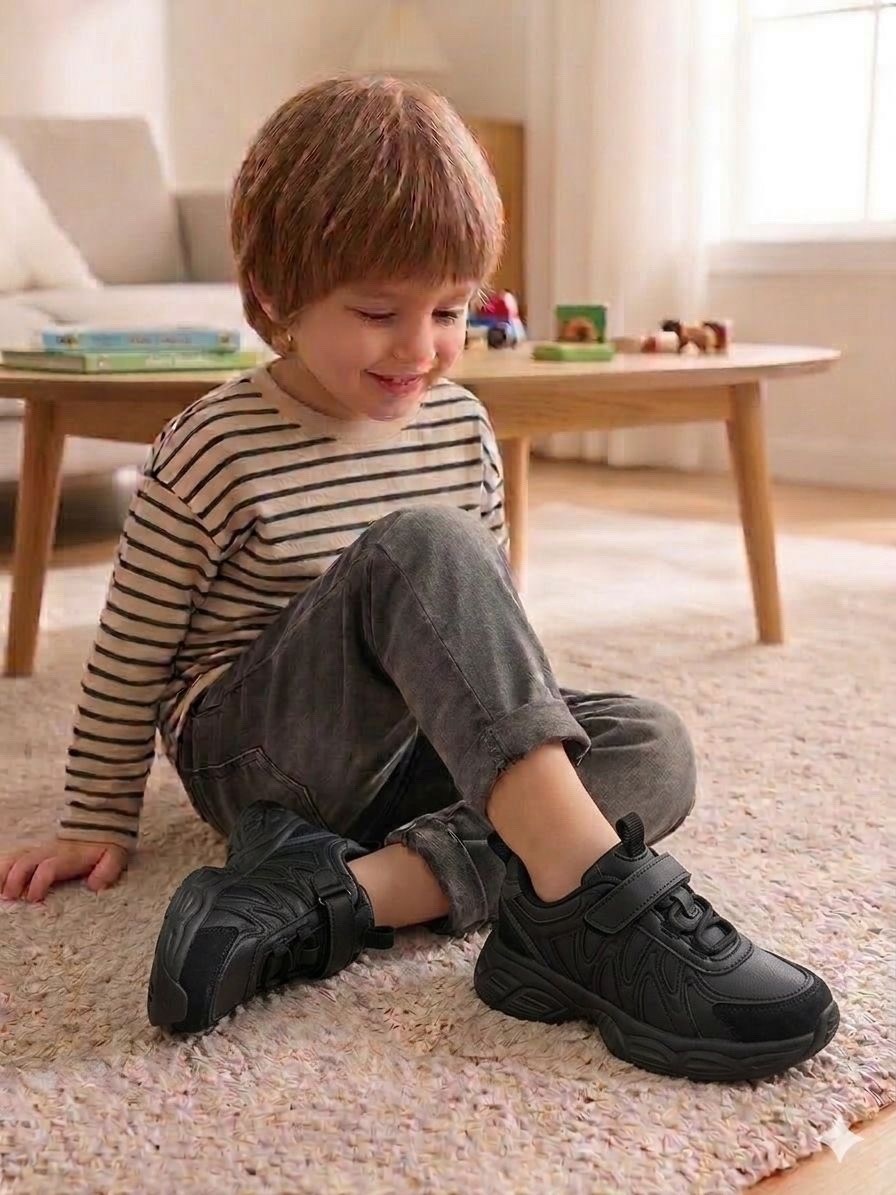 ,кроссовки мальчику,кроссовки черные,спортивная ,повседневные кроссовки