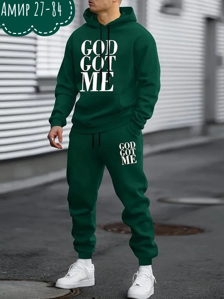 костюм спортивный мужской,спортивные костюм,костюм теплый мужской,мужской спортивный костюм на флисе,мужской теплый спортивный костюм на флисе