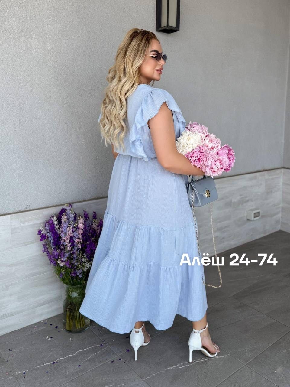 летнее женское платье,платья,платье женской,фасон платьев,платье летнее