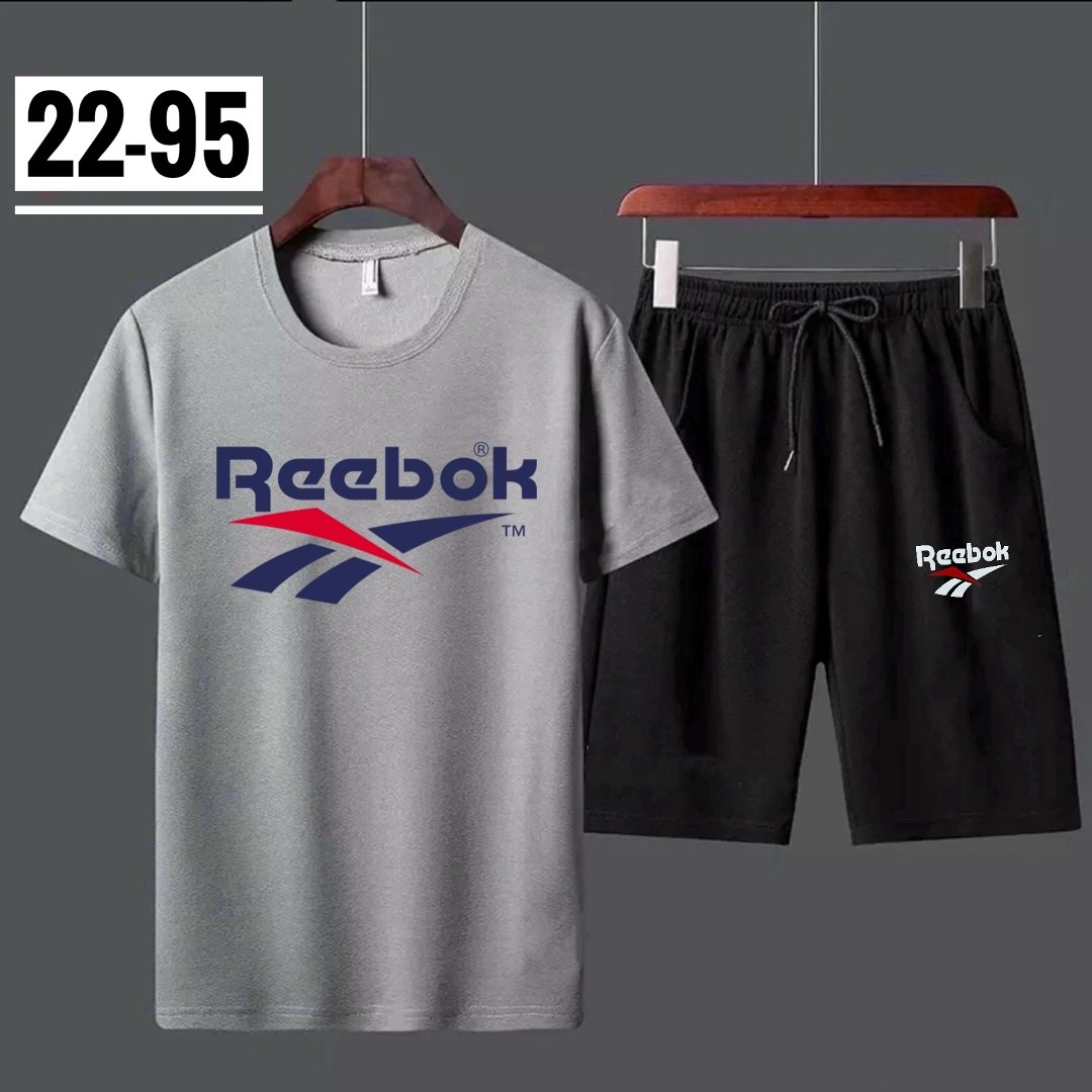 комплект футболки,футболки женские мужские,костюм спортивный мужской,спортивная одежда мужская,спортивные костюм