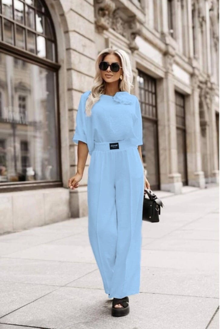 стильные женские костюмы,костюм с брюками нарядный,женские летние костюмы,стильные костюмы,брючный костюм женский летний