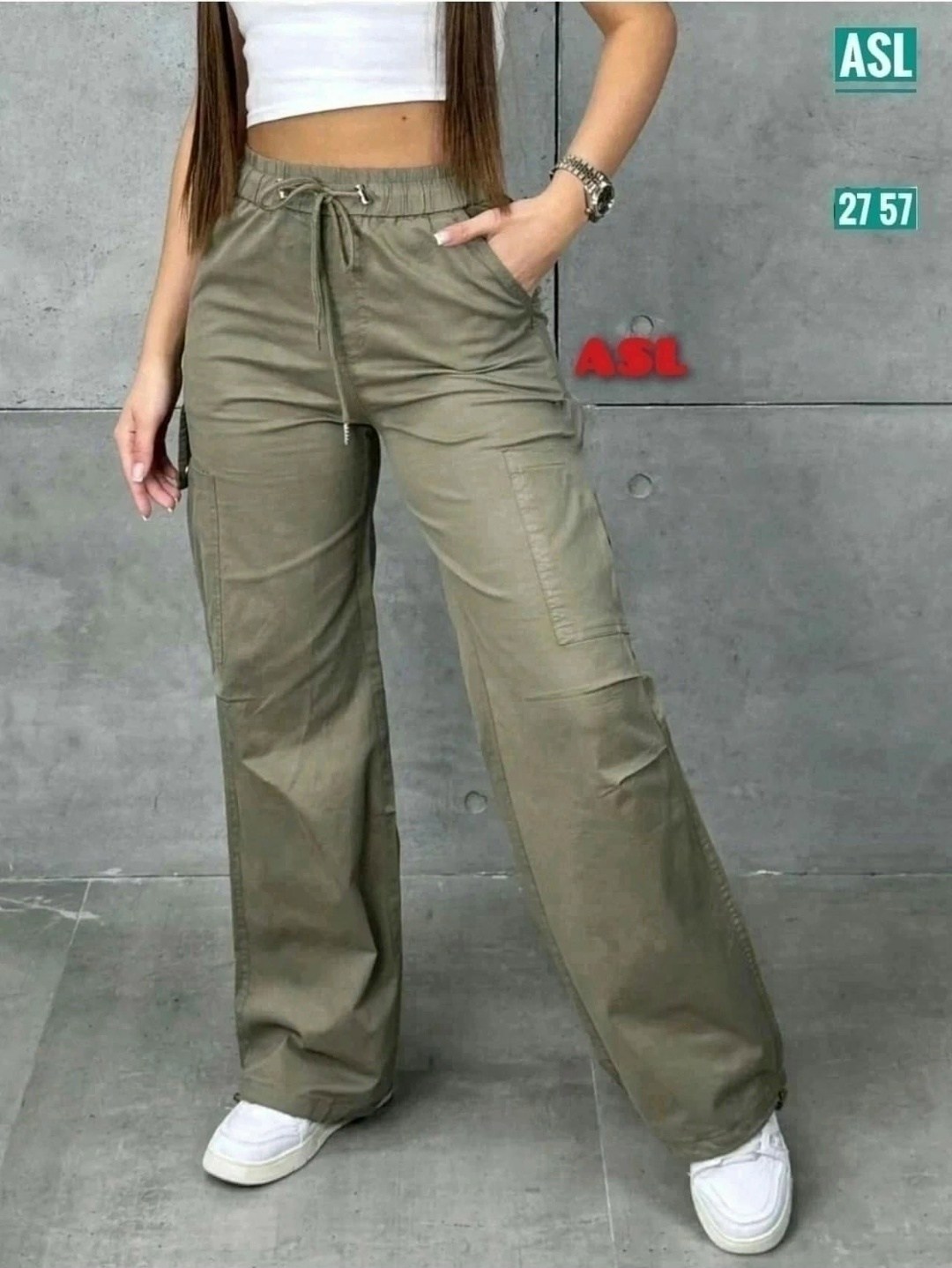 брюки женские карго,брюки карго широкие,карго штаны черные,карго штаны женские,брюки карго