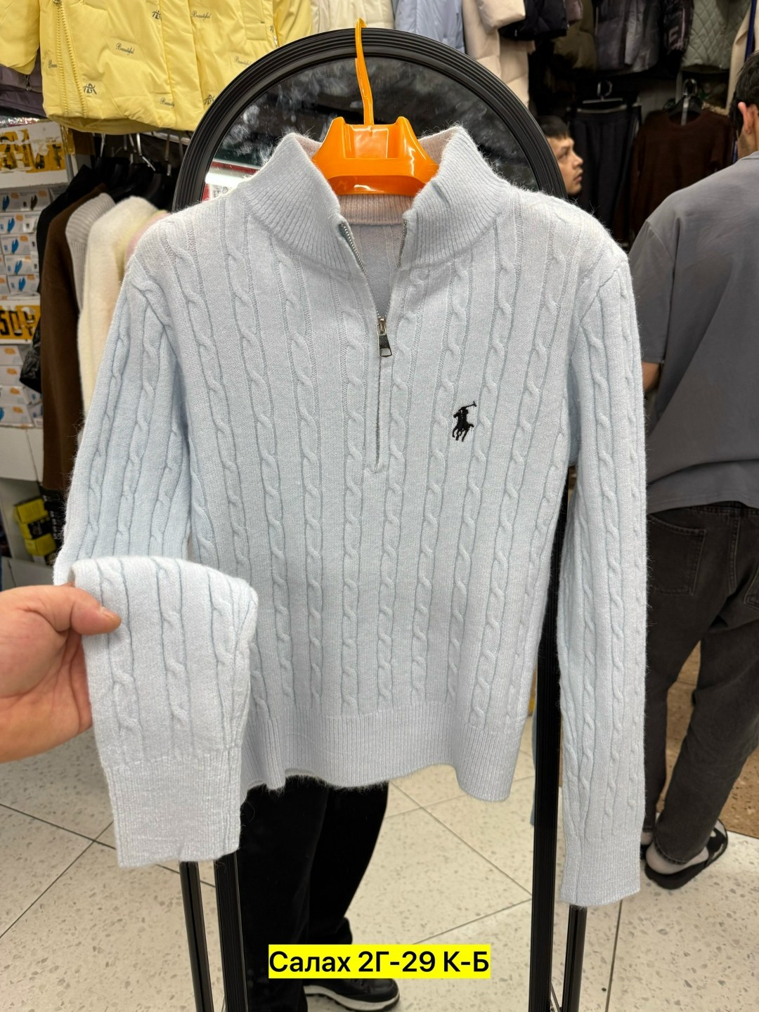 женский свитер,женская кофта,джемпера женские,вязаный женский свитер,свитер