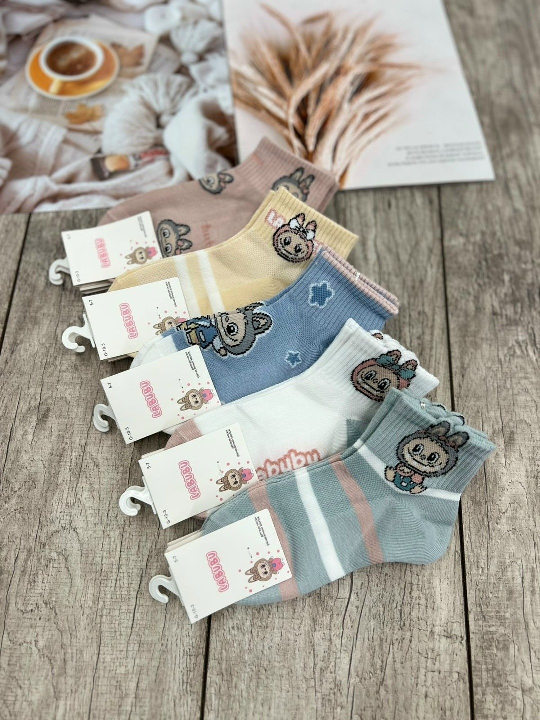 носки детские,носки детские для девочек,ноские детские 10шт,носки для девочек,носки женские